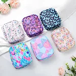 2 week pill organizer